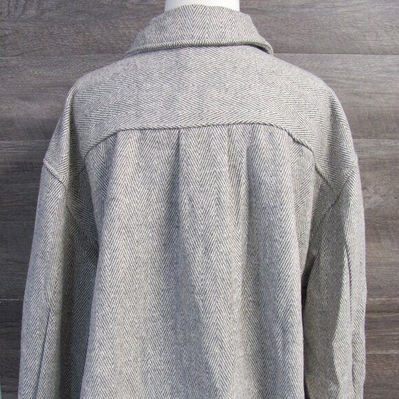 PROMESA LADIES JACKET NWT - Picture 6 of 12